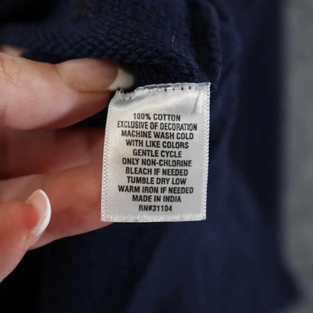 crown & ivy cotton offers